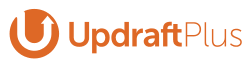 UpdraftPlus_Logo___Small